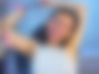 Grecia-Soler-A's Live Sex Cam Show