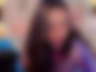 Grecia-Soler-A's Live Sex Cam Show