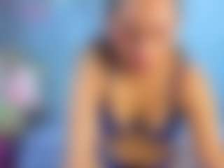Grecia-Soler-A's Live Sex Cam Show