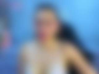 Grecia-Soler-A's Live Sex Cam Show