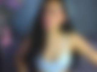 Grecia-Soler-A's Live Sex Cam Show