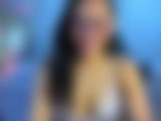 Grecia-Soler-A's Live Sex Cam Show
