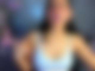 Grecia-Soler-A's Live Sex Cam Show