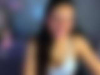 Live cam show with Grecia-Soler-A - Brown Hair on CSO-WL