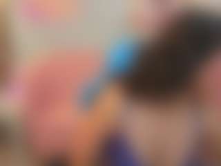 Grecia-Soler-A's Live Sex Cam Show