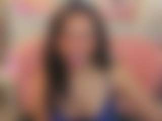 Grecia-Soler-A's Live Sex Cam Show