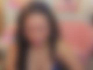 Grecia-Soler-A's Live Sex Cam Show