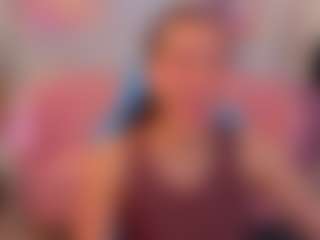 Grecia-Soler-A's Live Sex Cam Show