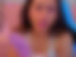 Grecia-Soler-A's Live Sex Cam Show