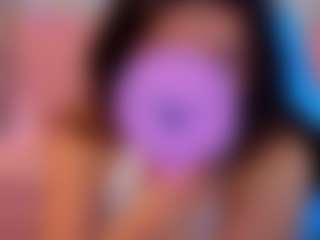 Grecia-Soler-A's Live Sex Cam Show
