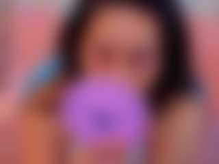 Grecia-Soler-A's Live Sex Cam Show