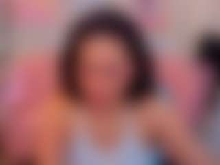 Grecia-Soler-A's Live Sex Cam Show