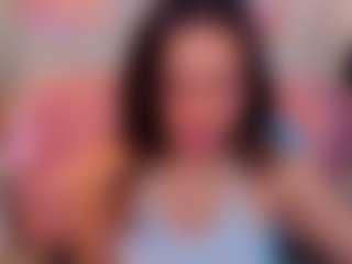 Grecia-Soler-A's Live Sex Cam Show