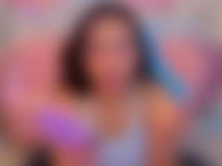 Grecia-Soler-A's Live Sex Cam Show