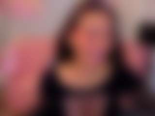 Grecia-Soler-A's Live Sex Cam Show