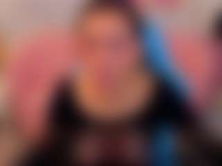 Grecia-Soler-A's Live Sex Cam Show
