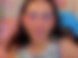 Grecia-Soler-A's Live Sex Cam Show