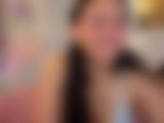 Grecia-Soler-A's Live Sex Cam Show