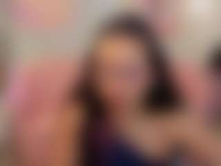 Grecia-Soler-A's Live Sex Cam Show