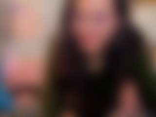 Grecia-Soler-A's Live Sex Cam Show