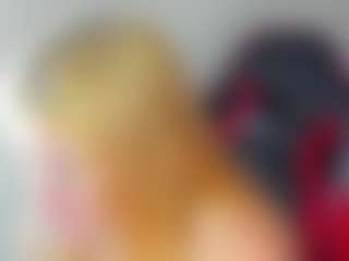 Live cam show with Harper-cooper - New Shaved Pussy on Uber Horny