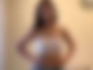 IsabelGauer's Live Sex Cam Show