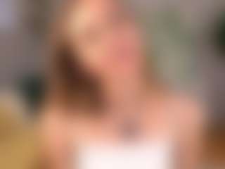 IsabellaVellars's Live Sex Cam Show