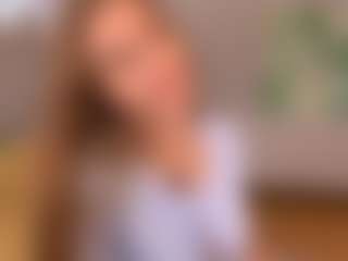 IsabellaVellars's Live Sex Cam Show
