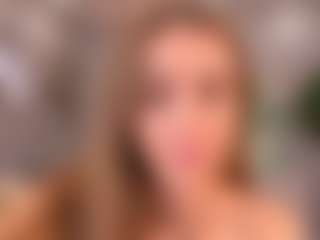 IsabellaVellars's Live Sex Cam Show