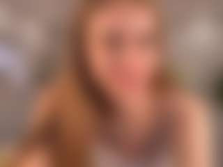 IsabellaVellars's Live Sex Cam Show