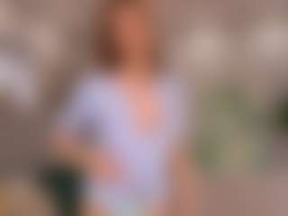IsabellaVellars's Live Sex Cam Show