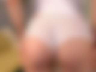 IsabellaVellars's Live Sex Cam Show