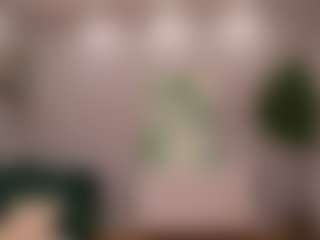 IsabellaVellars's Live Sex Cam Show