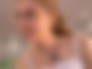 IsabellaVellars's Live Sex Cam Show