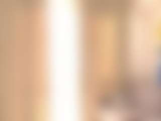 IsabellaVellars's Live Sex Cam Show