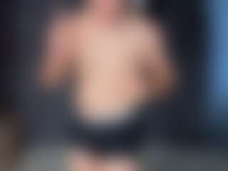 JonnyDarkk's Live Sex Cam Show
