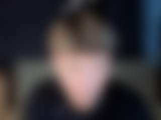 JonnyDarkk's Live Sex Cam Show