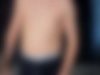 JonnyDarkk's Live Sex Cam Show