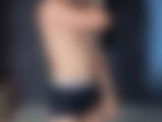 JonnyDarkk's Live Sex Cam Show