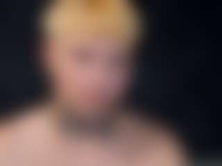 JonnyDarkk's Live Sex Cam Show