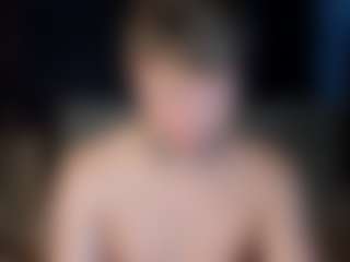 JonnyDarkk's Live Sex Cam Show