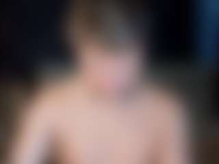 JonnyDarkk's Live Sex Cam Show