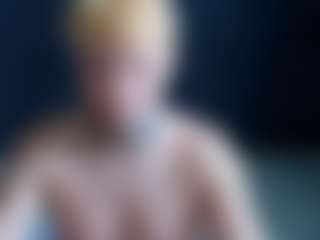 JonnyDarkk's Live Sex Cam Show