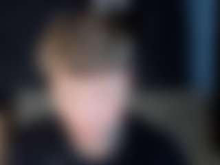 JonnyDarkk's Live Sex Cam Show