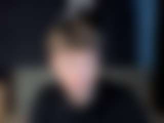 JonnyDarkk's Live Sex Cam Show