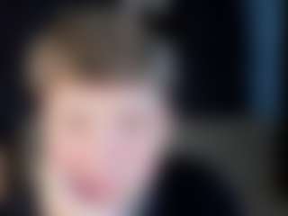 JonnyDarkk's Live Sex Cam Show
