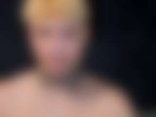 Cam Show en direct de JonnyDarkk