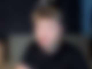 JonnyDarkk's Live Sex Cam Show