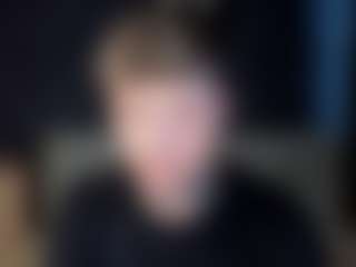 JonnyDarkk's Live Sex Cam Show