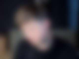 JonnyDarkk's Live Sex Cam Show